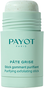 Payot Pâte Grise Stick Gommant Purifiant