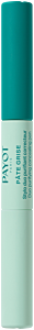 Payot Pâte Grise Stylo Duo Purifiant Correcteur