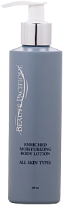 Beauté Pacifique Body Lotion All Skin