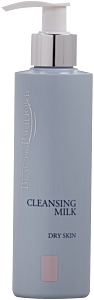 Beauté Pacifique Cleansing Milk Dry Skin