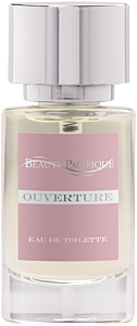 Beauté Pacifique Ouverture E.d.T. Nat Spray