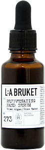 L:A Bruket 273 Rejuvenating Hand Serum