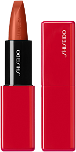 Shiseido Technosatin Gel Lipstick