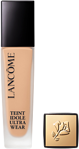 Lancôme Teint Idole Ultra Wear
