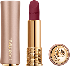 Lancôme L'Absolu Rouge Inti Matte