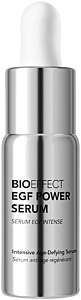 Bioeffect EGF Power Serum