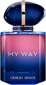 Giorgio Armani My Way Le Parfum EdP Nat. Spray