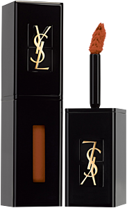 Yves Saint Laurent Rouge Pur Couture Vernis à Lèvres Vinyl Cream