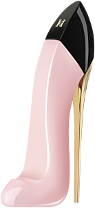 Carolina Herrera Good Girl Blush EdP Nat. Spray