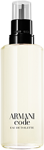 Giorgio Armani Armani Code Pour Homme EdT Refill