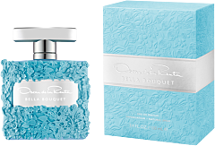 Oscar de la Renta Bella Bouquet EdP Nat. Spray