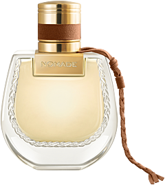 Chloé Nomade Jasmin Naturel Intense EdP Nat.Spray Intense