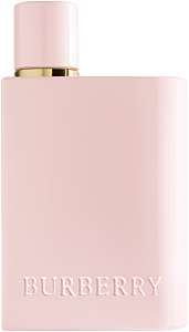 Burberry Her Elixir de Parfum Nat. Spray