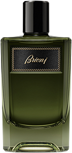 Brioni Essentiel EdP Nat. Spray