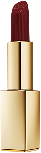 Estée Lauder Pure Color Matte Lipstick