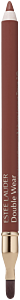 Estée Lauder Double Wear 24h Stay-in-Place Lip Liner