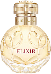 Elie Saab Elixir EdP Nat. Spray