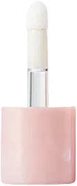 Estée Lauder Pure Color Envy Nighttime Rescue Lip Oil-Serum