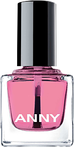 Anny Instant Nail Brightener