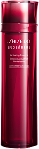 Shiseido Eudermine Activating  Essence