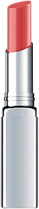 Artdeco Color Booster Lip Balm