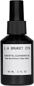 L:A Bruket 276 Essential Cleansing Oil