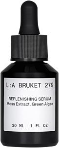 L:A Bruket 279 Replenishing Serum