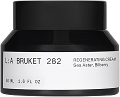 L:A Bruket 282 Regenerating Cream