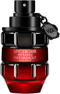 Viktor & Rolf Spicebomb Infrared EdP Nat. Spray