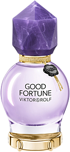 Viktor & Rolf Good Fortune EdP Nat. Spray