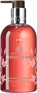 Molton Brown Heavenly Gingerlily Handseife