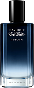 Davidoff Cool Water Reborn Male EdP Nat. Spray