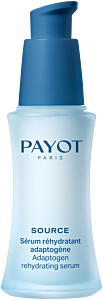 Payot Source Sérum Réhydratant Adaptogène