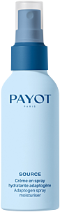 Payot Source Crème En spray Hydratante Adaptogène