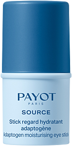 Payot Source Stick Regard Hydratant Adatogène
