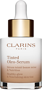 CLARINS Tinted Oleo-Serum
