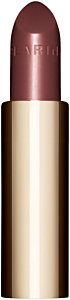 CLARINS Joli Rouge Brillant Refill