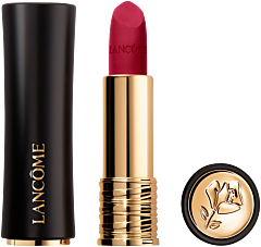 Lancôme L'Absolu Rouge Drama Matte