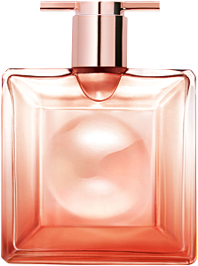 Lancôme Idôle Now EdP Nat. Spray