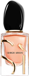 Giorgio Armani Si Intense EdP Nat. Spray Refillable