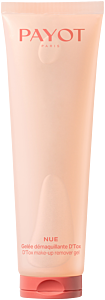 Payot Nue Gelée Démaquillante D´Tox