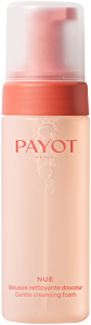 Payot Nue Mousse Nettoyante Douceur