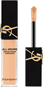Yves Saint Laurent All Hours Concealer