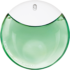 Issey Miyake A Drop d'Issey EdP Nat. Spray Essentielle