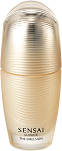 Sensai Ultimate The Emulsion Trial Size