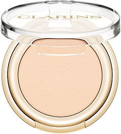 CLARINS Ombre Skin Matte