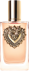 Dolce & Gabbana Devotion EdP Nat. Spray