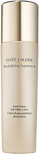 Estée Lauder Revitalizing Supreme+ Youth Power Soft Milky Lotion