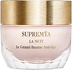 Sisley Supremya Le Grand Baume