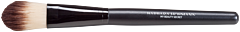 Barbara Hofmann Professional Foundation Pinsel
